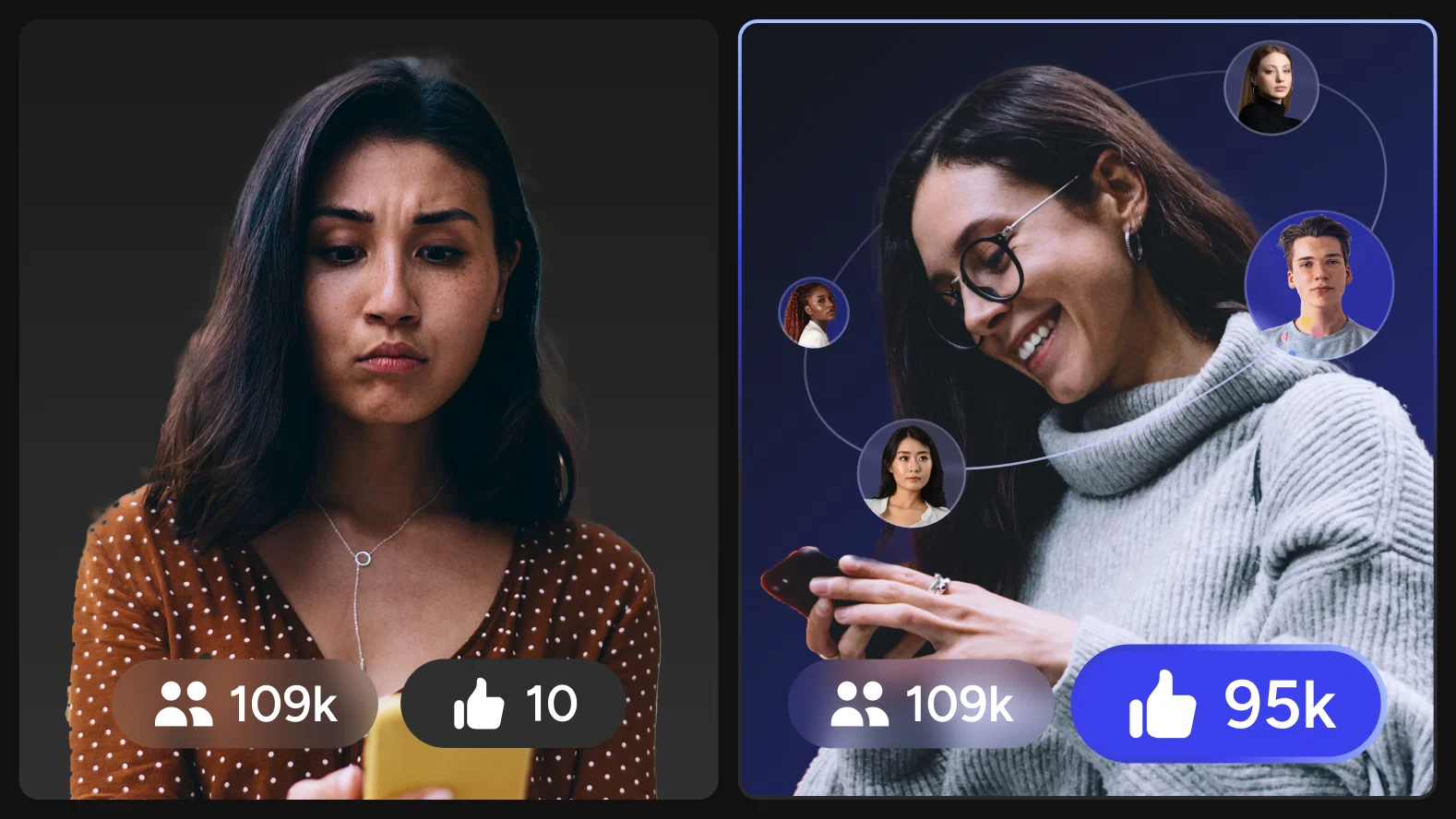 Blog post featured image